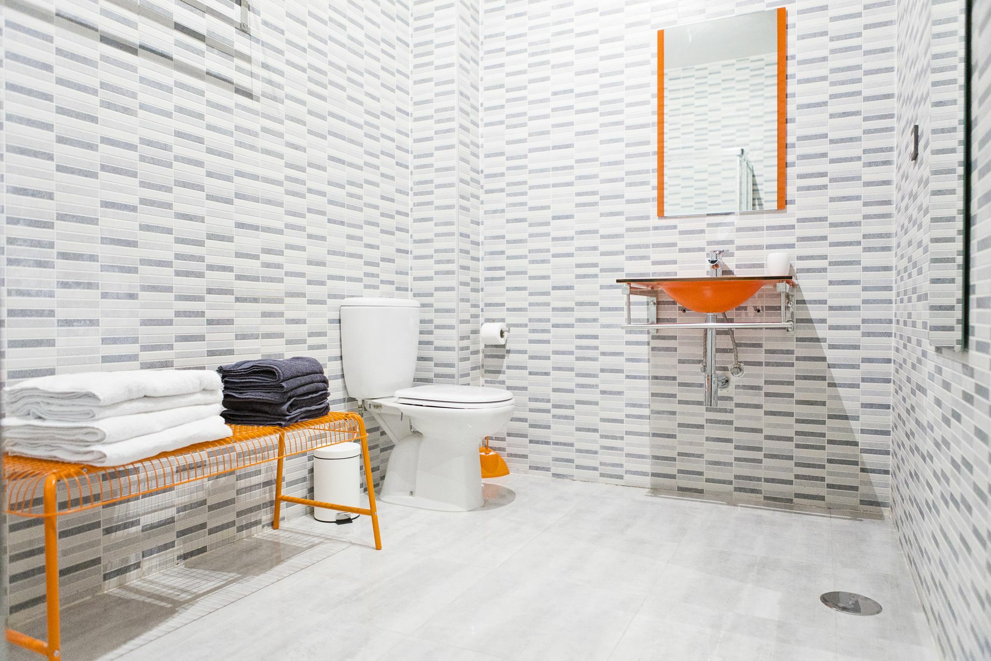 Suncity Refino Oriental Con Piscina Malaga Bagian luar foto