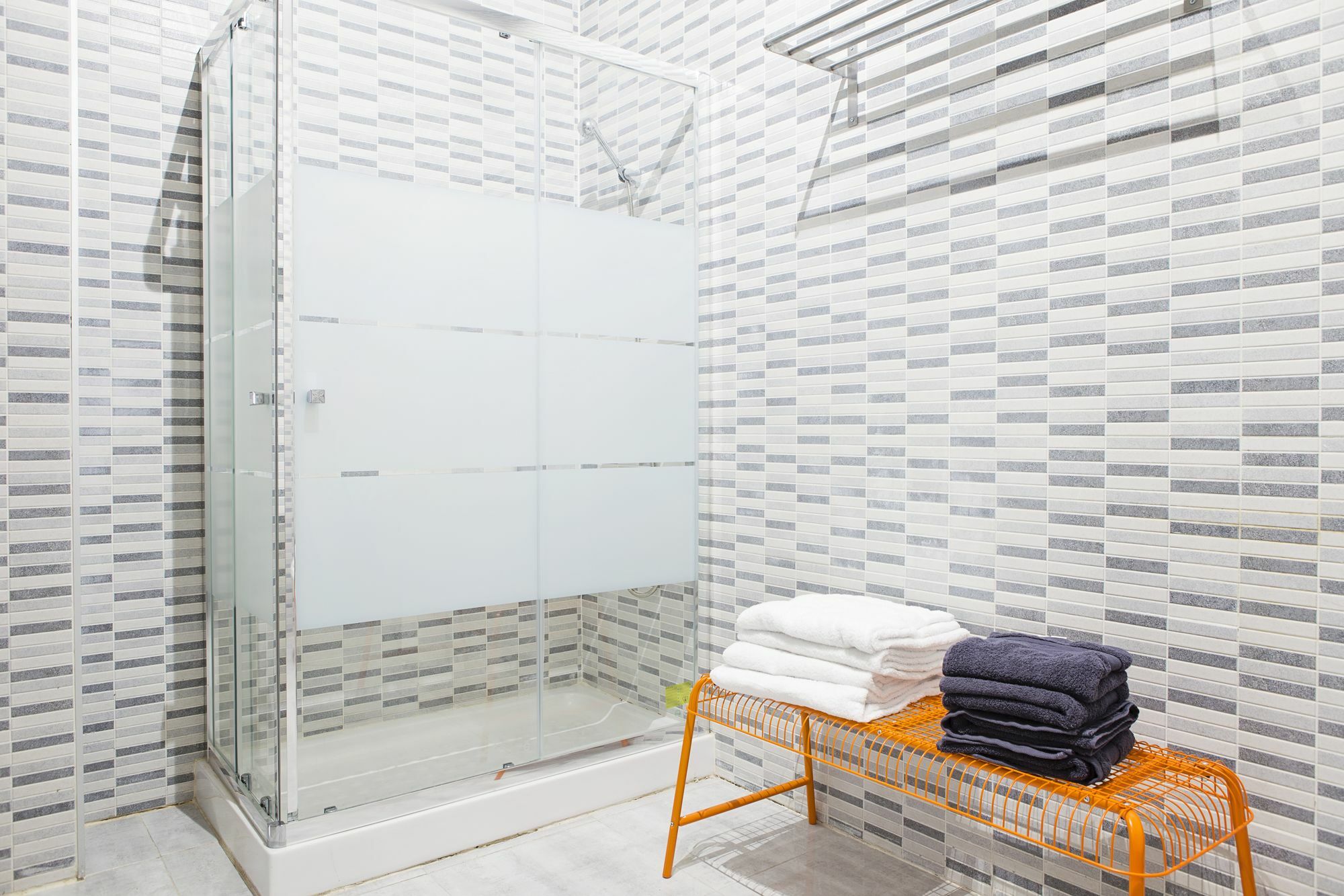Suncity Refino Oriental Con Piscina Malaga Bagian luar foto